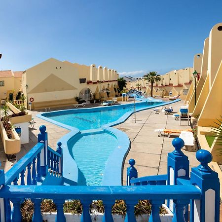 Mareverde Fase 3 Costa Adeje Home By Lovetenerife 外观 照片