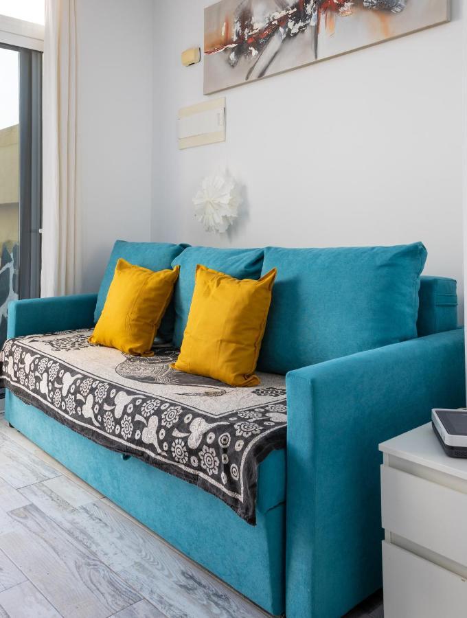 Mareverde Fase 3 Costa Adeje Home By Lovetenerife 外观 照片