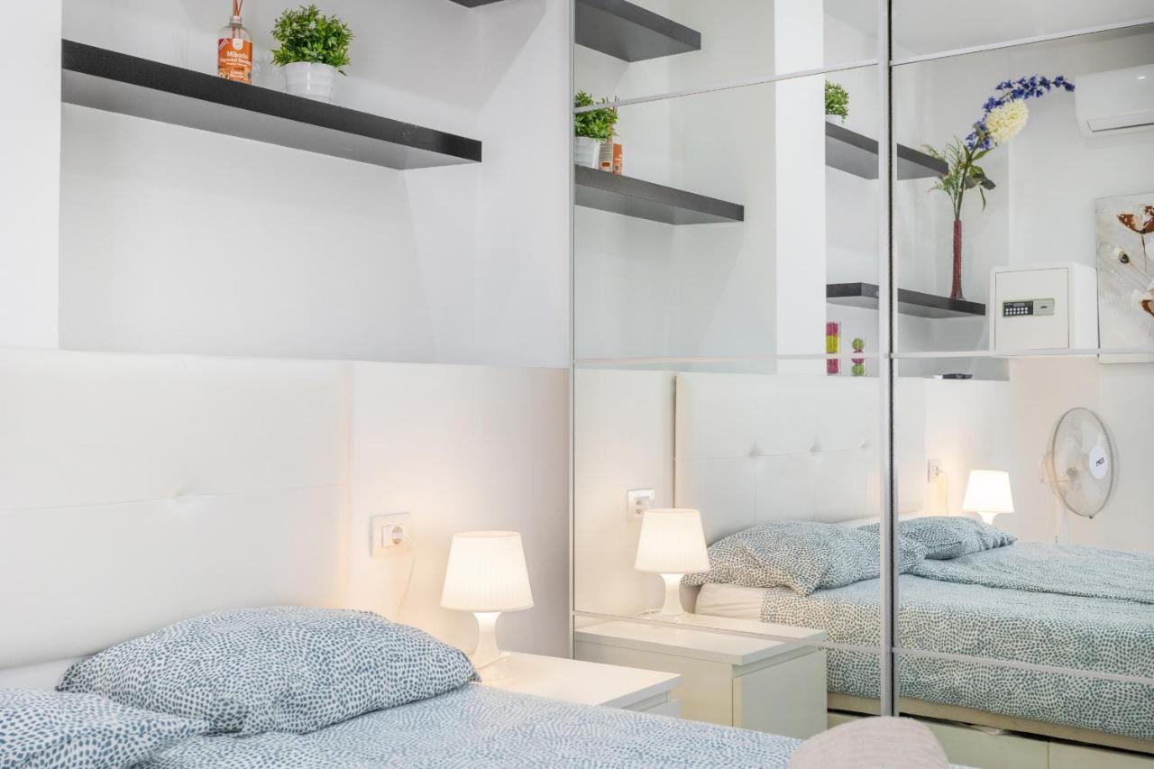 Mareverde Fase 3 Costa Adeje Home By Lovetenerife 外观 照片