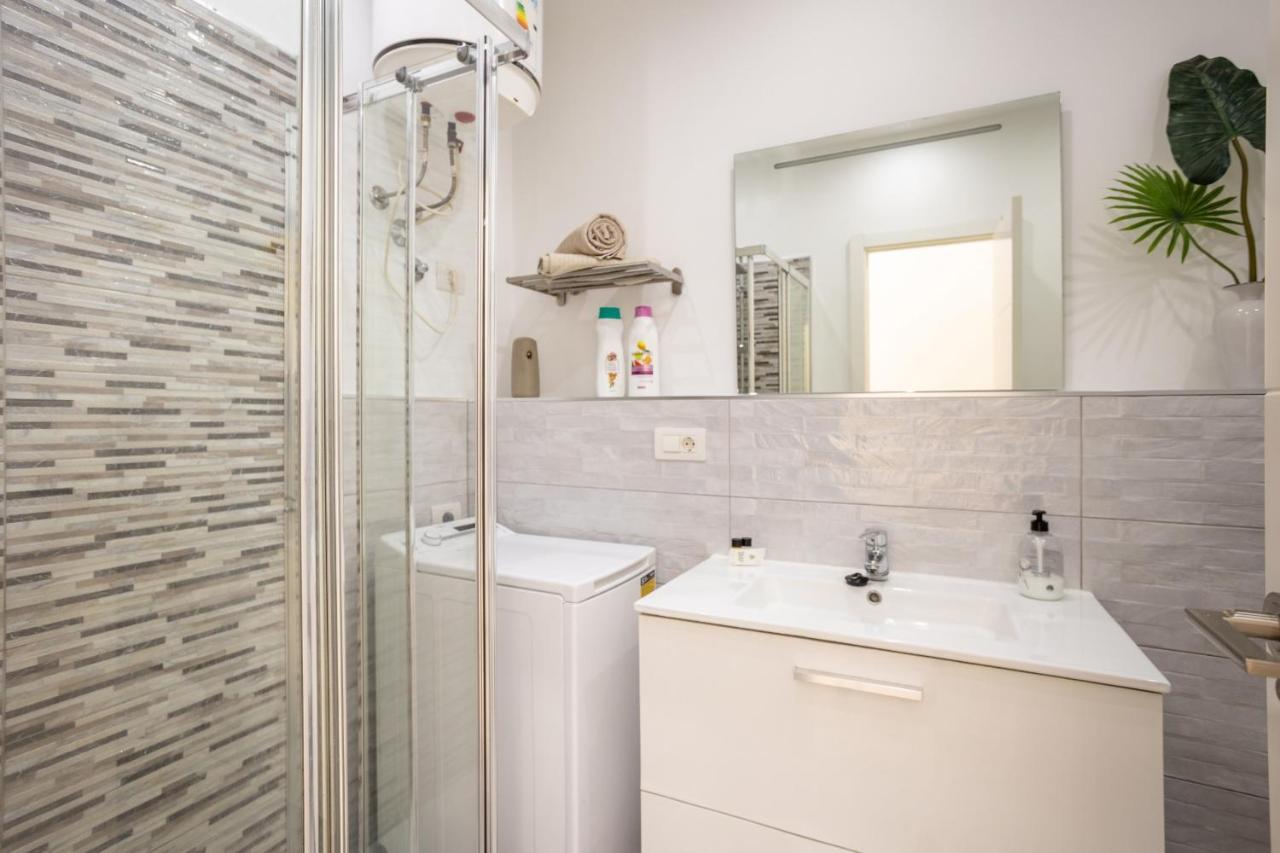 Mareverde Fase 3 Costa Adeje Home By Lovetenerife 外观 照片