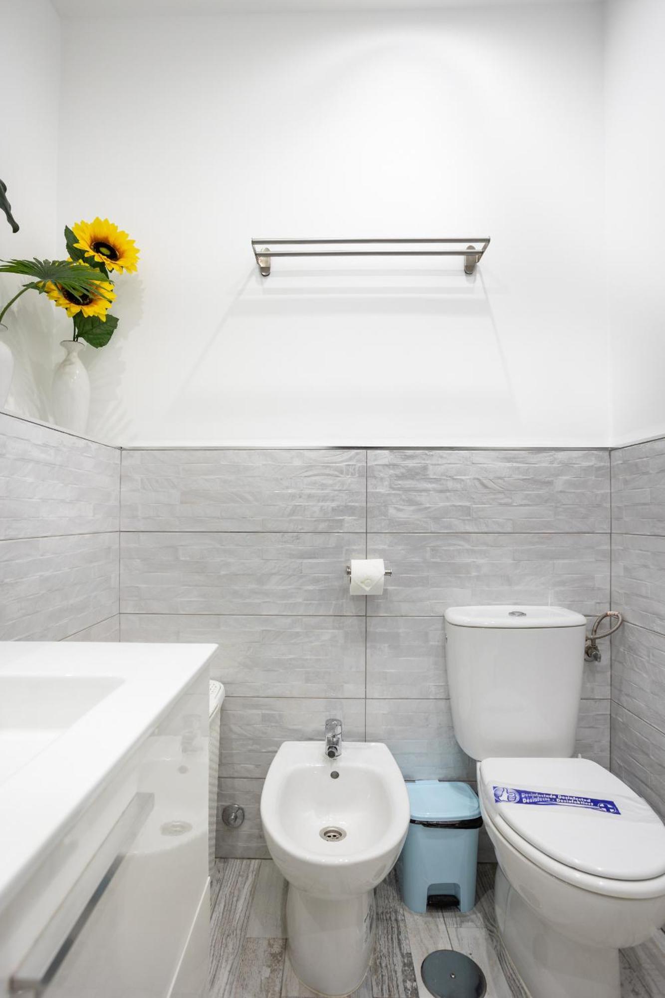 Mareverde Fase 3 Costa Adeje Home By Lovetenerife 外观 照片