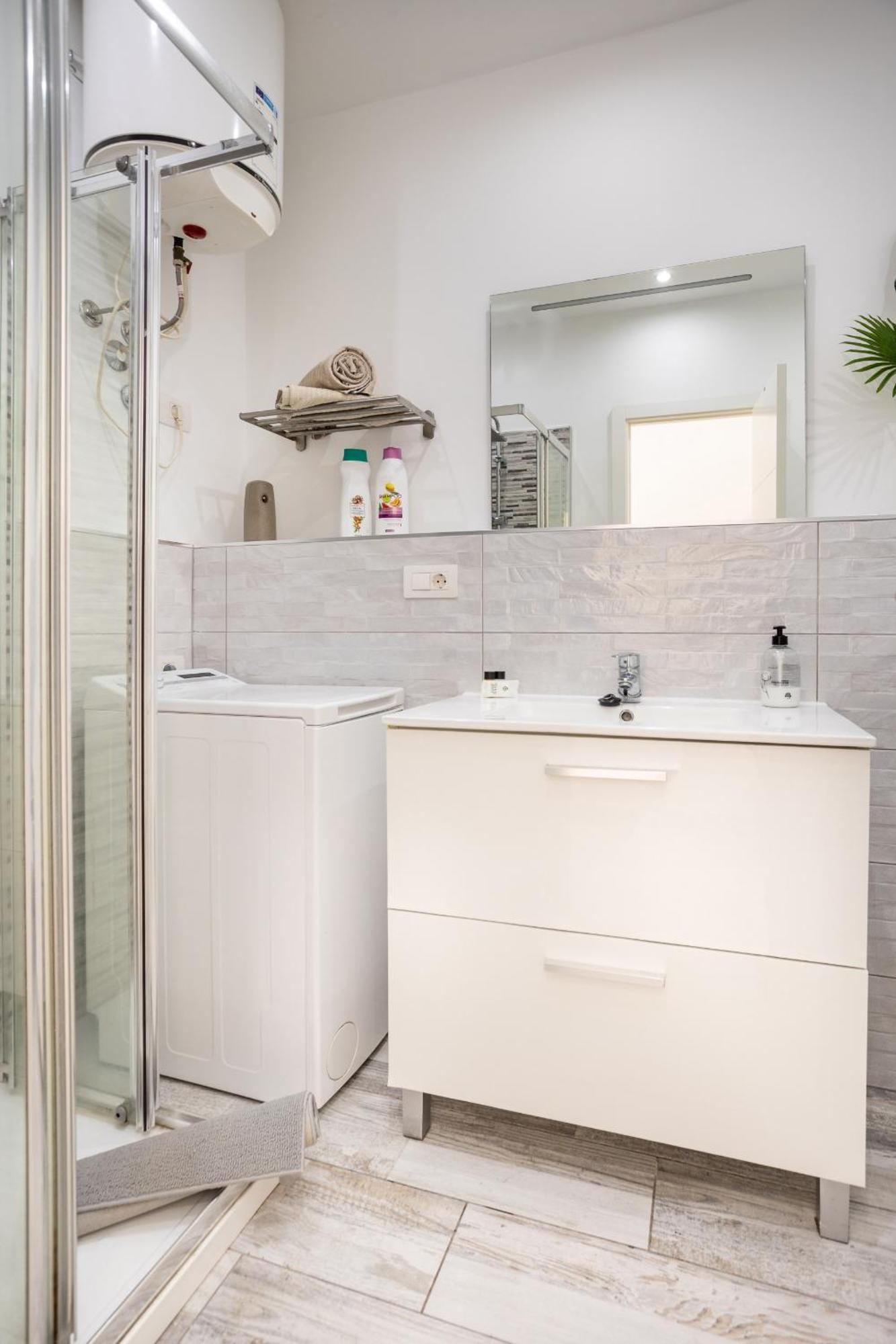 Mareverde Fase 3 Costa Adeje Home By Lovetenerife 外观 照片