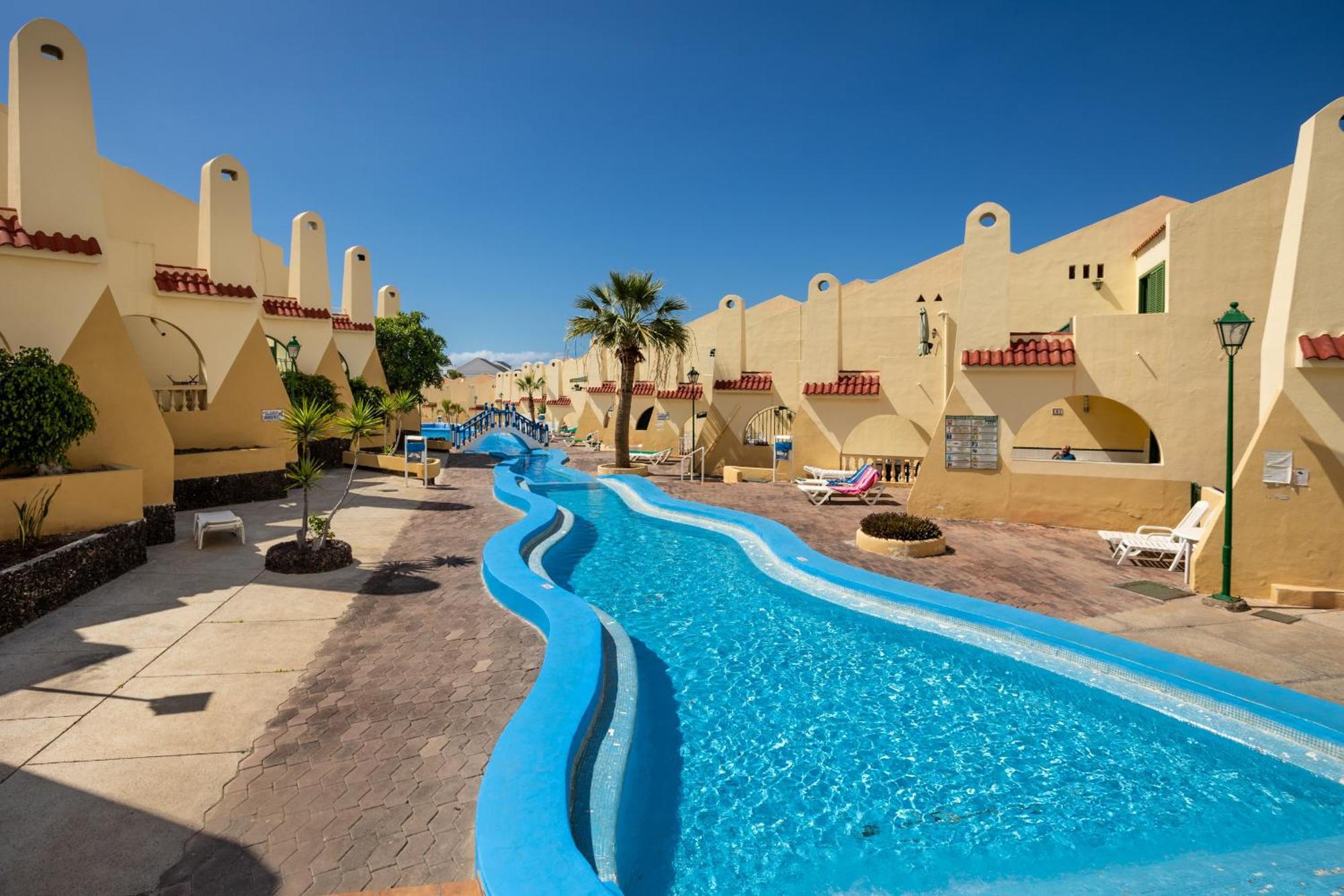 Mareverde Fase 3 Costa Adeje Home By Lovetenerife 外观 照片