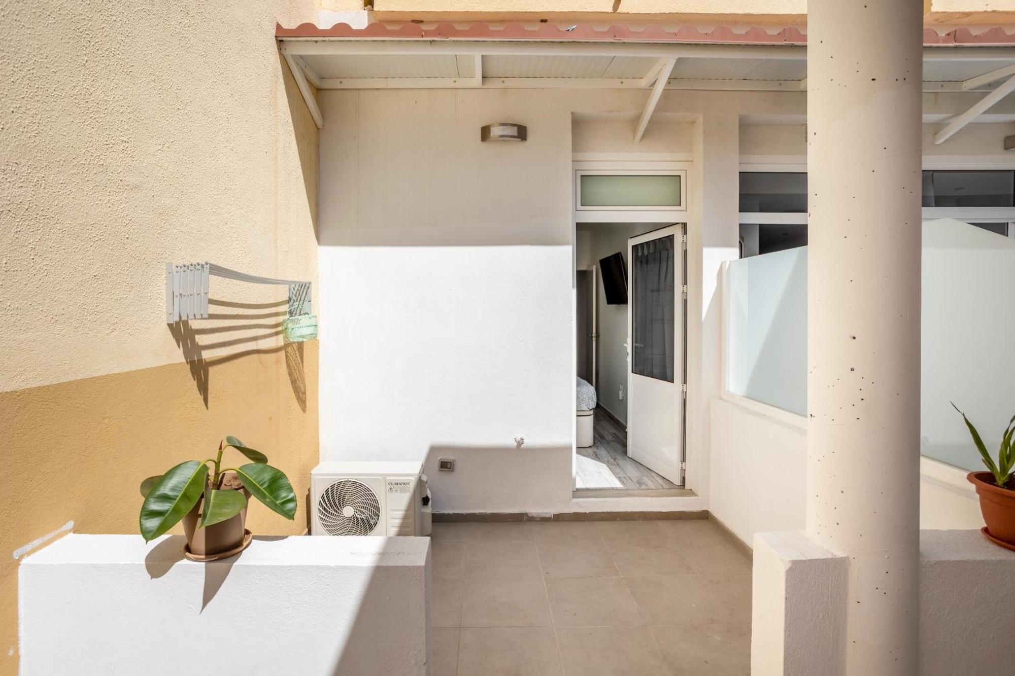 Mareverde Fase 3 Costa Adeje Home By Lovetenerife 外观 照片