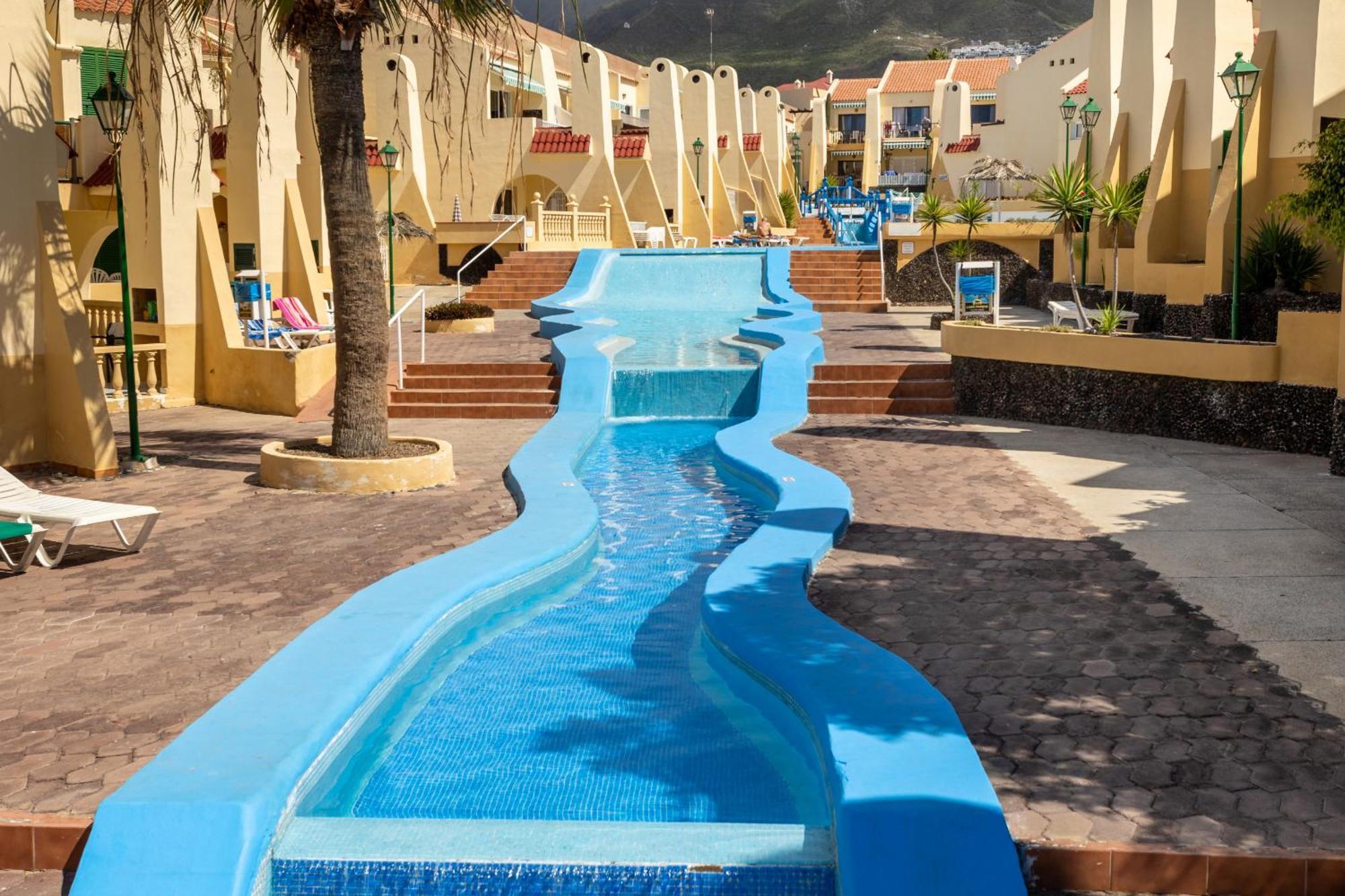 Mareverde Fase 3 Costa Adeje Home By Lovetenerife 外观 照片