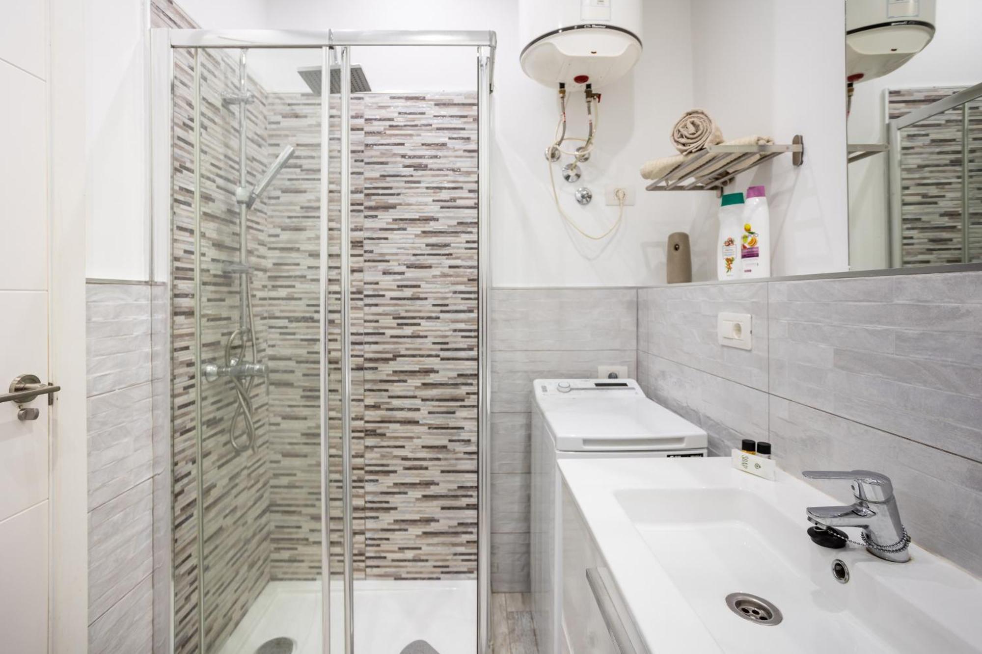 Mareverde Fase 3 Costa Adeje Home By Lovetenerife 外观 照片